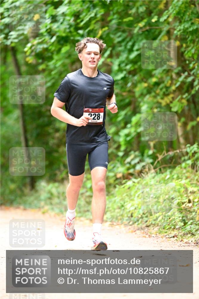 11.10.2026 - Bramfelder Halbmarathon 2026 Dr. Thomas Lammeyer http://msf.ph/oto/10825867 11.10.2026 10:51:53 Laufen 228 meine-sportfotos.de