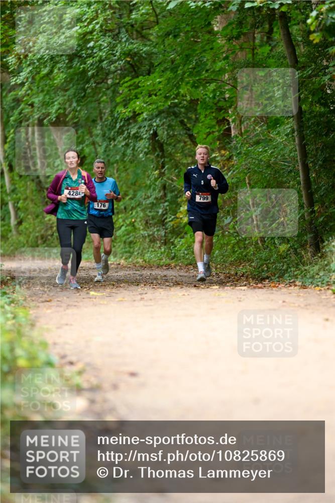 11.10.2026 - Bramfelder Halbmarathon 2026 Dr. Thomas Lammeyer http://msf.ph/oto/10825869 11.10.2026 10:51:59 Laufen 5, 4280, 799, 176 meine-sportfotos.de