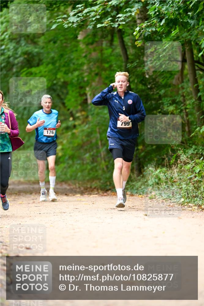 11.10.2026 - Bramfelder Halbmarathon 2026 Dr. Thomas Lammeyer http://msf.ph/oto/10825877 11.10.2026 10:52:02 Laufen 176, 799 meine-sportfotos.de