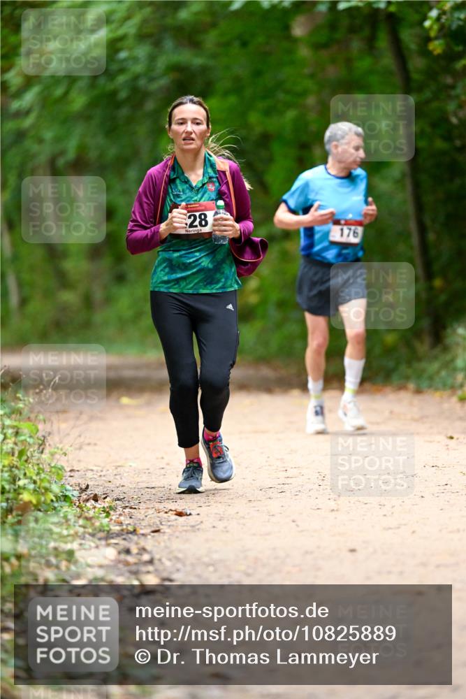 11.10.2026 - Bramfelder Halbmarathon 2026 Dr. Thomas Lammeyer http://msf.ph/oto/10825889 11.10.2026 10:52:04 Laufen 28, 176 meine-sportfotos.de