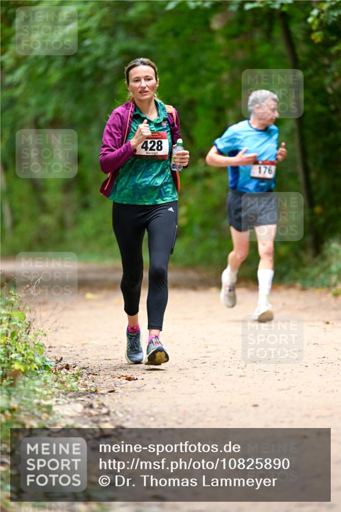 11.10.2026 - Bramfelder Halbmarathon 2026 Dr. Thomas Lammeyer http://msf.ph/oto/10825890 11.10.2026 10:52:05 Laufen 428, 176 meine-sportfotos.de
