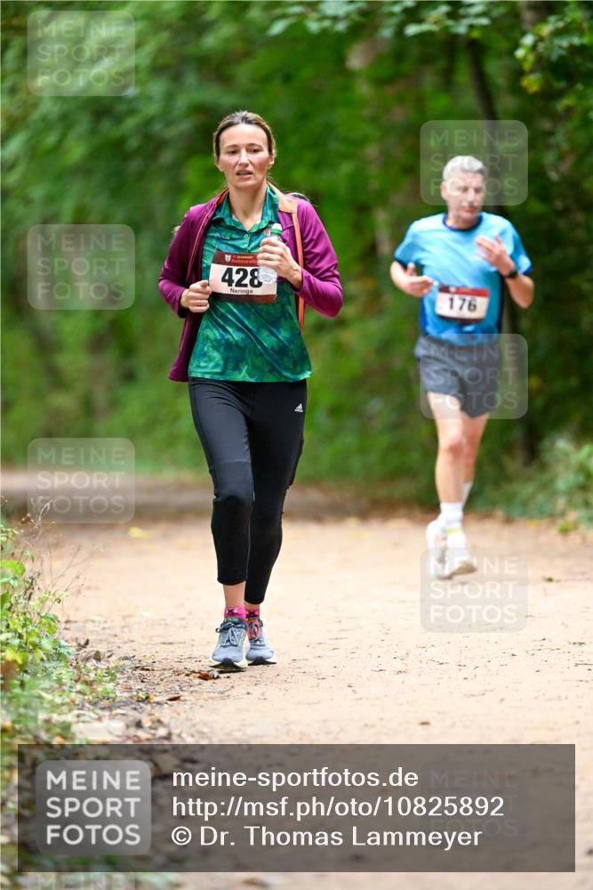 11.10.2026 - Bramfelder Halbmarathon 2026 Dr. Thomas Lammeyer http://msf.ph/oto/10825892 11.10.2026 10:52:05 Laufen 35, 428, 176 meine-sportfotos.de