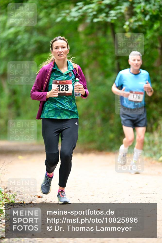 11.10.2026 - Bramfelder Halbmarathon 2026 Dr. Thomas Lammeyer http://msf.ph/oto/10825896 11.10.2026 10:52:05 Laufen 428, 176 meine-sportfotos.de
