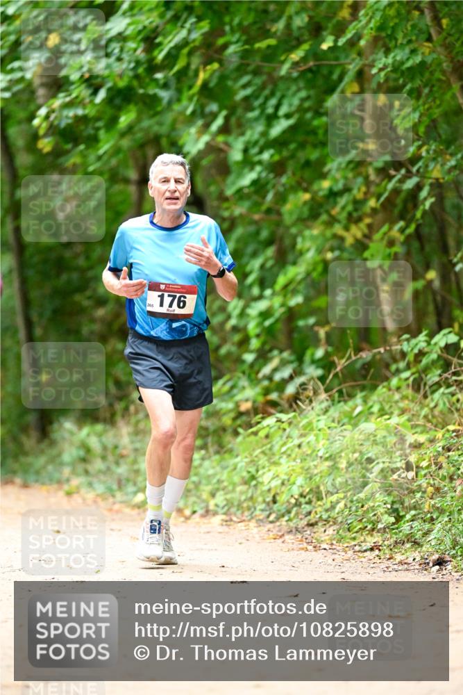 11.10.2026 - Bramfelder Halbmarathon 2026 Dr. Thomas Lammeyer http://msf.ph/oto/10825898 11.10.2026 10:52:06 Laufen 176 meine-sportfotos.de