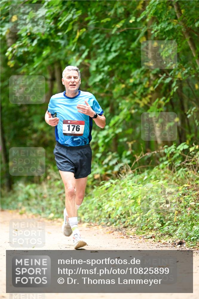11.10.2026 - Bramfelder Halbmarathon 2026 Dr. Thomas Lammeyer http://msf.ph/oto/10825899 11.10.2026 10:52:06 Laufen 176, 265 meine-sportfotos.de