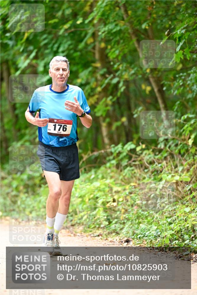 11.10.2026 - Bramfelder Halbmarathon 2026 Dr. Thomas Lammeyer http://msf.ph/oto/10825903 11.10.2026 10:52:07 Laufen 35, 176 meine-sportfotos.de