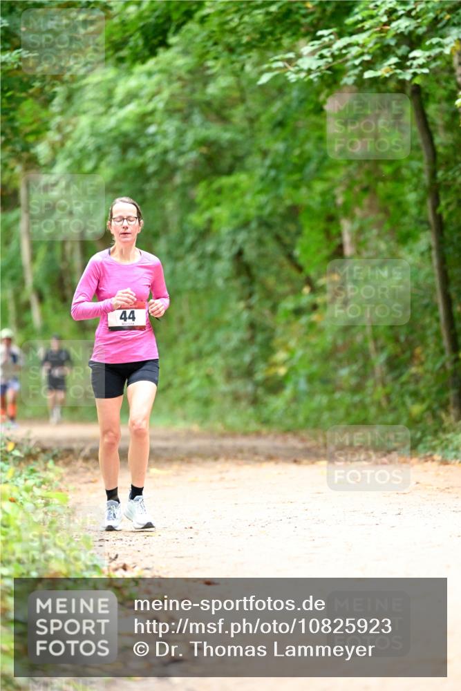 11.10.2026 - Bramfelder Halbmarathon 2026 Dr. Thomas Lammeyer http://msf.ph/oto/10825923 11.10.2026 10:52:15 Laufen 44 meine-sportfotos.de