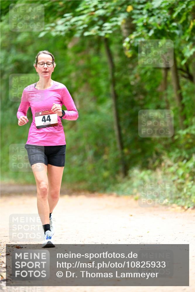 11.10.2026 - Bramfelder Halbmarathon 2026 Dr. Thomas Lammeyer http://msf.ph/oto/10825933 11.10.2026 10:52:17 Laufen 44 meine-sportfotos.de
