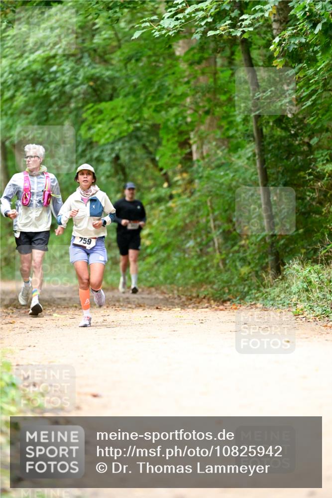 11.10.2026 - Bramfelder Halbmarathon 2026 Dr. Thomas Lammeyer http://msf.ph/oto/10825942 11.10.2026 10:52:26 Laufen 759 meine-sportfotos.de