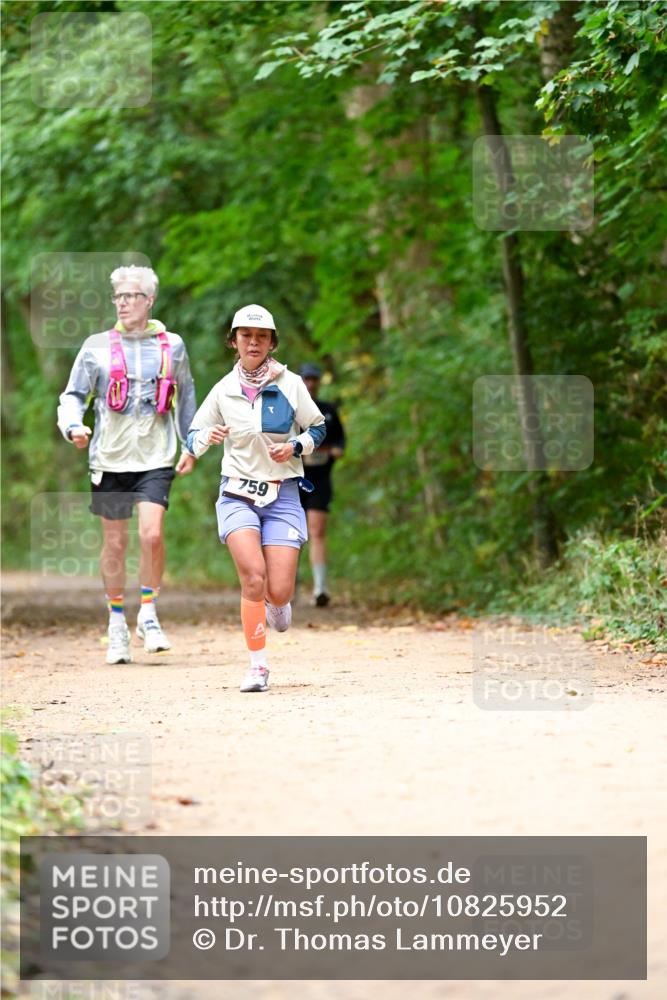 11.10.2026 - Bramfelder Halbmarathon 2026 Dr. Thomas Lammeyer http://msf.ph/oto/10825952 11.10.2026 10:52:27 Laufen 759 meine-sportfotos.de