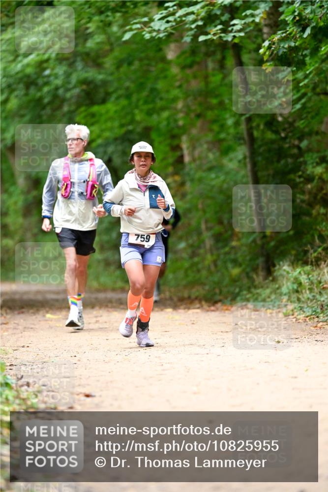 11.10.2026 - Bramfelder Halbmarathon 2026 Dr. Thomas Lammeyer http://msf.ph/oto/10825955 11.10.2026 10:52:27 Laufen 759, 24 meine-sportfotos.de
