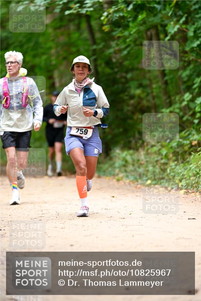 11.10.2026 - Bramfelder Halbmarathon 2026 Dr. Thomas Lammeyer http://msf.ph/oto/10825967 11.10.2026 10:52:29 Laufen 759, 24 meine-sportfotos.de