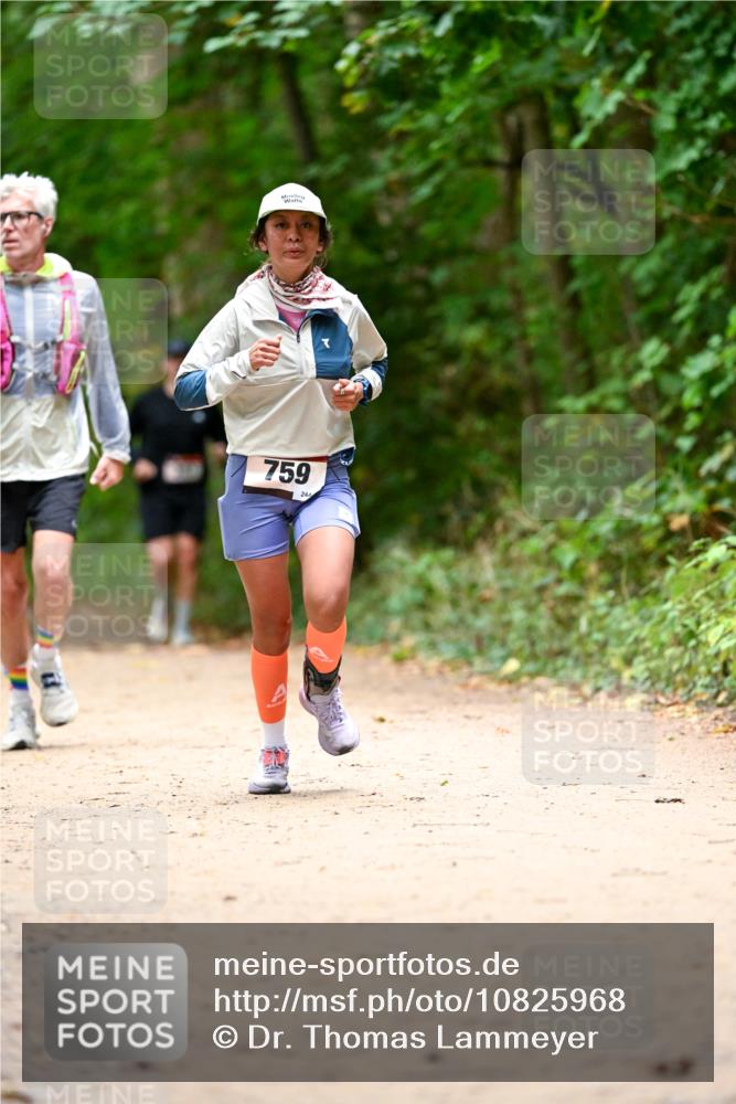 11.10.2026 - Bramfelder Halbmarathon 2026 Dr. Thomas Lammeyer http://msf.ph/oto/10825968 11.10.2026 10:52:29 Laufen 759, 24 meine-sportfotos.de