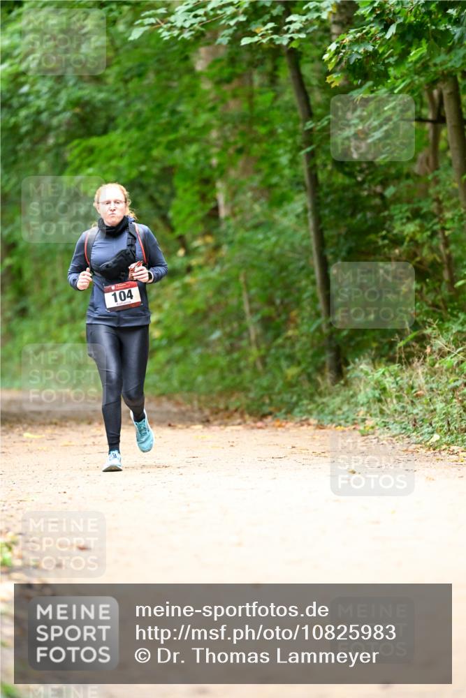 11.10.2026 - Bramfelder Halbmarathon 2026 Dr. Thomas Lammeyer http://msf.ph/oto/10825983 11.10.2026 10:52:37 Laufen 104 meine-sportfotos.de