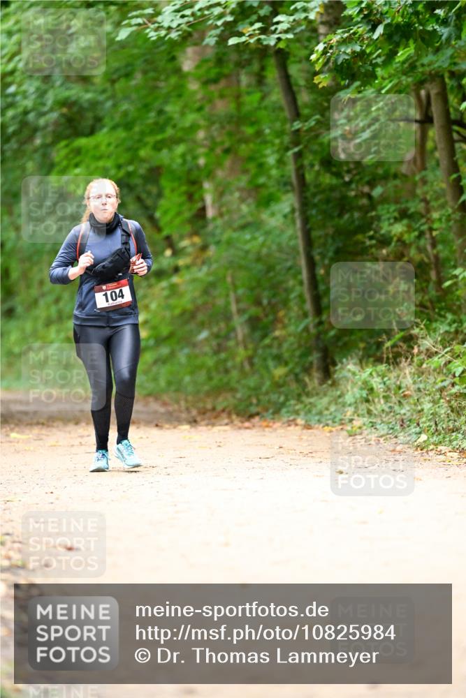 11.10.2026 - Bramfelder Halbmarathon 2026 Dr. Thomas Lammeyer http://msf.ph/oto/10825984 11.10.2026 10:52:37 Laufen 104 meine-sportfotos.de