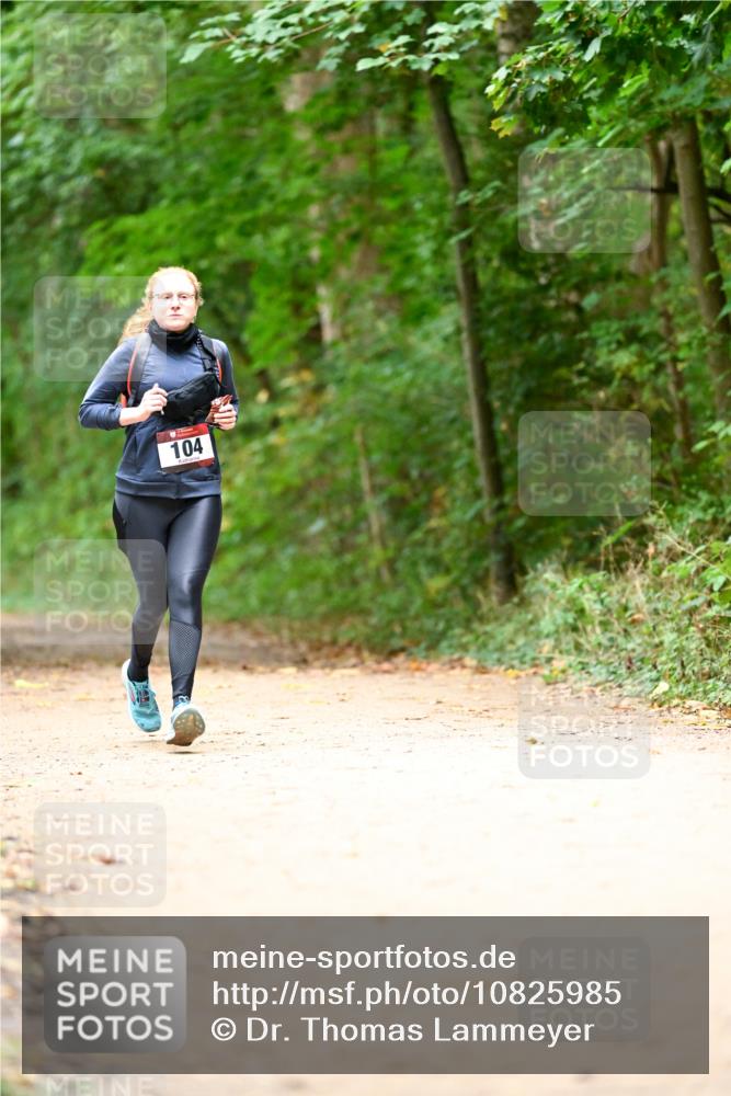 11.10.2026 - Bramfelder Halbmarathon 2026 Dr. Thomas Lammeyer http://msf.ph/oto/10825985 11.10.2026 10:52:37 Laufen 104 meine-sportfotos.de