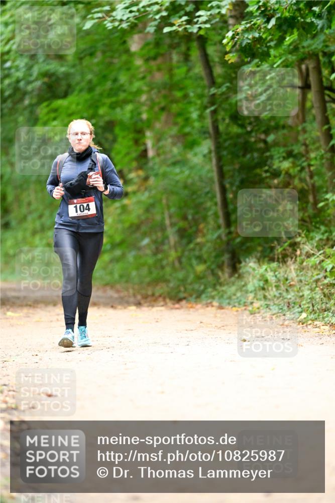 11.10.2026 - Bramfelder Halbmarathon 2026 Dr. Thomas Lammeyer http://msf.ph/oto/10825987 11.10.2026 10:52:37 Laufen 104 meine-sportfotos.de