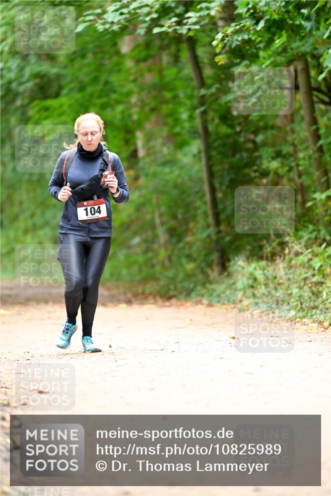 11.10.2026 - Bramfelder Halbmarathon 2026 Dr. Thomas Lammeyer http://msf.ph/oto/10825989 11.10.2026 10:52:38 Laufen 104 meine-sportfotos.de