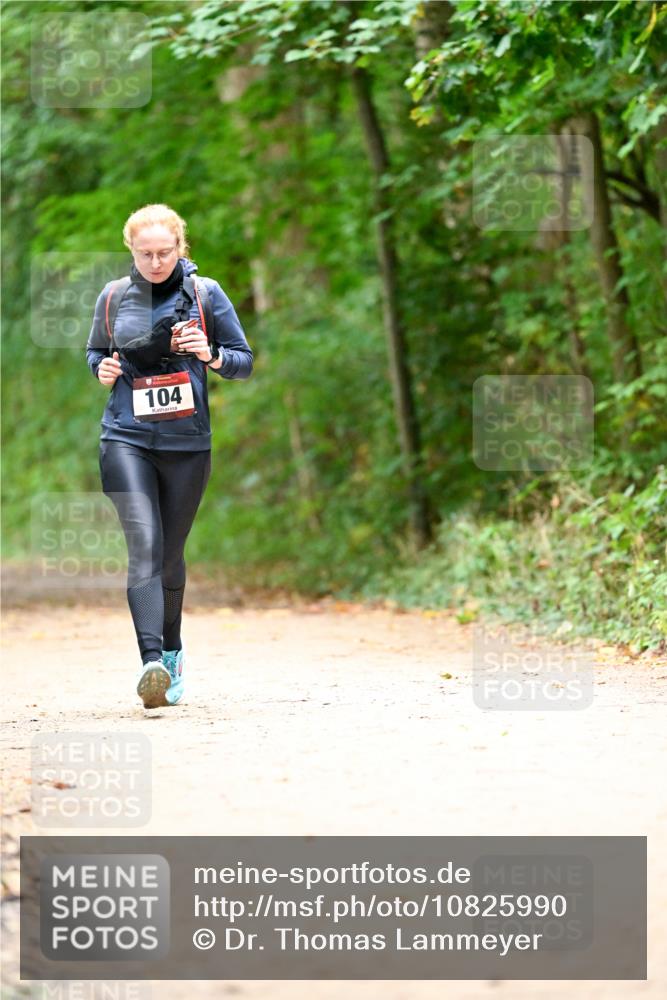 11.10.2026 - Bramfelder Halbmarathon 2026 Dr. Thomas Lammeyer http://msf.ph/oto/10825990 11.10.2026 10:52:38 Laufen 104 meine-sportfotos.de