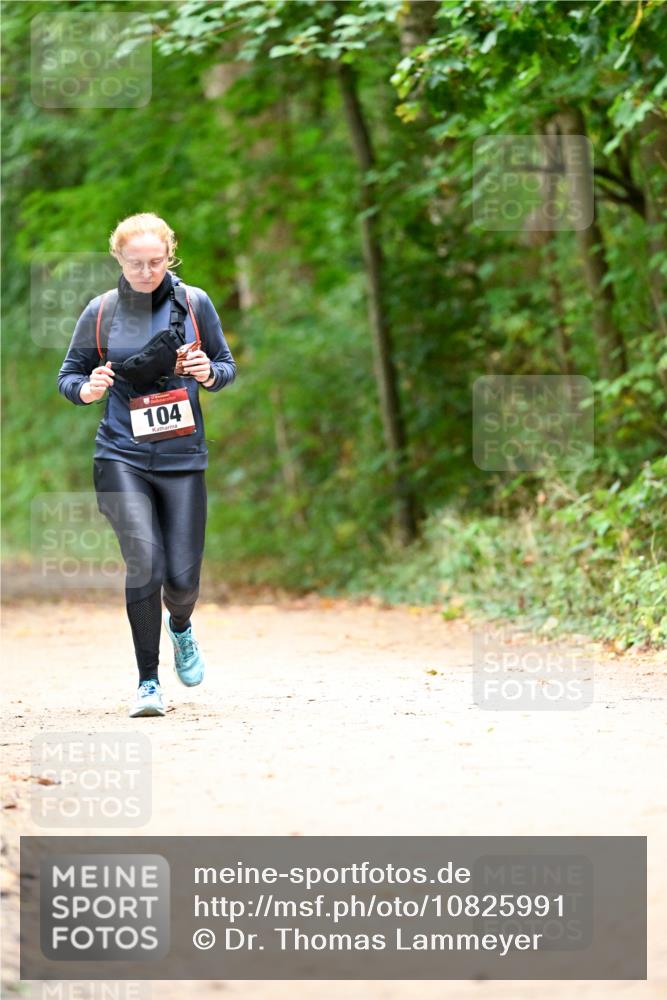 11.10.2026 - Bramfelder Halbmarathon 2026 Dr. Thomas Lammeyer http://msf.ph/oto/10825991 11.10.2026 10:52:38 Laufen 104 meine-sportfotos.de