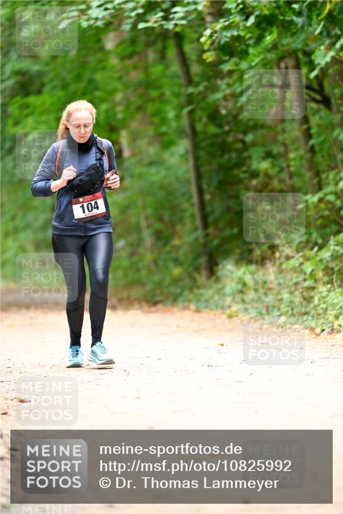 11.10.2026 - Bramfelder Halbmarathon 2026 Dr. Thomas Lammeyer http://msf.ph/oto/10825992 11.10.2026 10:52:38 Laufen 104 meine-sportfotos.de