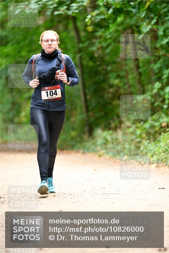11.10.2026 - Bramfelder Halbmarathon 2026 Dr. Thomas Lammeyer http://msf.ph/oto/10826000 11.10.2026 10:52:40 Laufen 104 meine-sportfotos.de
