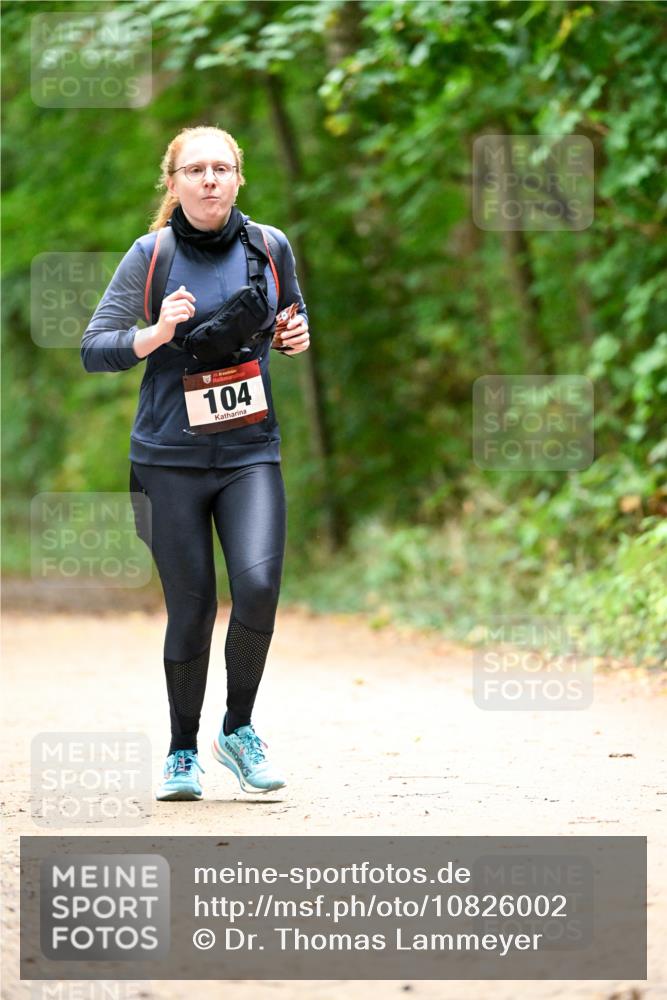 11.10.2026 - Bramfelder Halbmarathon 2026 Dr. Thomas Lammeyer http://msf.ph/oto/10826002 11.10.2026 10:52:40 Laufen 104 meine-sportfotos.de