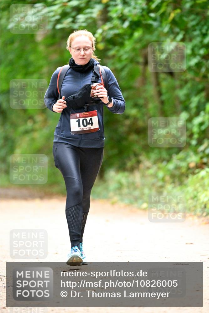 11.10.2026 - Bramfelder Halbmarathon 2026 Dr. Thomas Lammeyer http://msf.ph/oto/10826005 11.10.2026 10:52:40 Laufen 104 meine-sportfotos.de