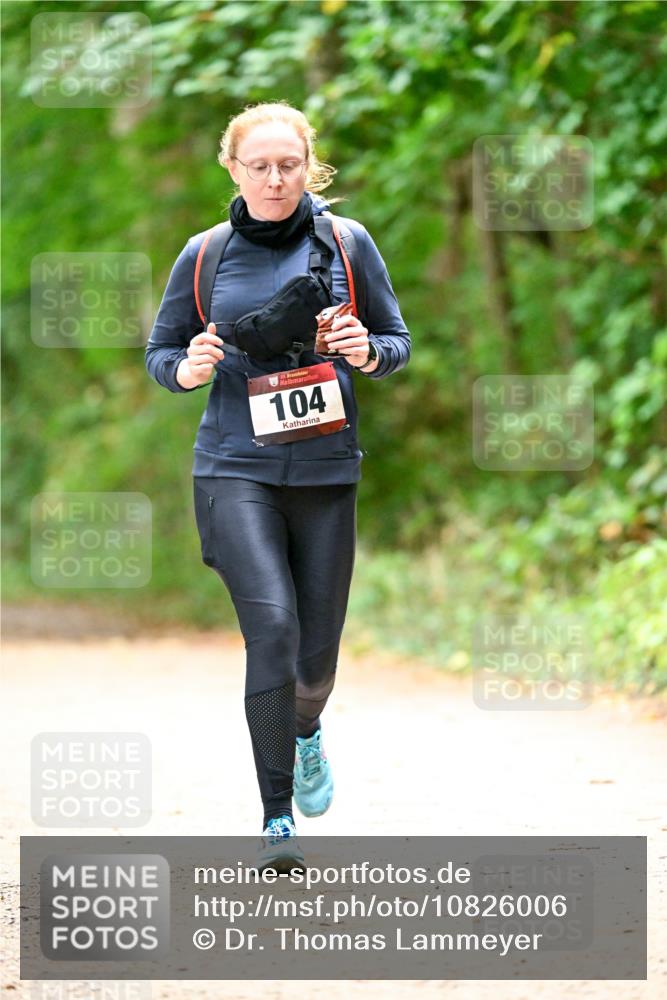 11.10.2026 - Bramfelder Halbmarathon 2026 Dr. Thomas Lammeyer http://msf.ph/oto/10826006 11.10.2026 10:52:40 Laufen 35, 104 meine-sportfotos.de