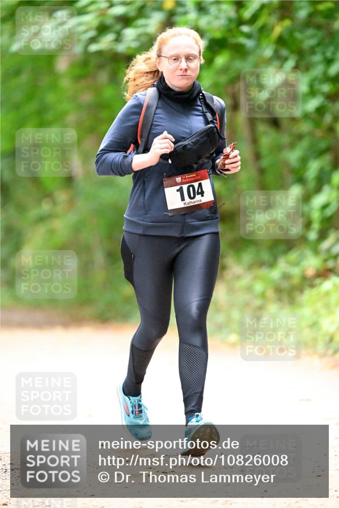 11.10.2026 - Bramfelder Halbmarathon 2026 Dr. Thomas Lammeyer http://msf.ph/oto/10826008 11.10.2026 10:52:41 Laufen 35, 104 meine-sportfotos.de