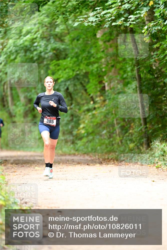 11.10.2026 - Bramfelder Halbmarathon 2026 Dr. Thomas Lammeyer http://msf.ph/oto/10826011 11.10.2026 10:53:10 Laufen 538, 385 meine-sportfotos.de