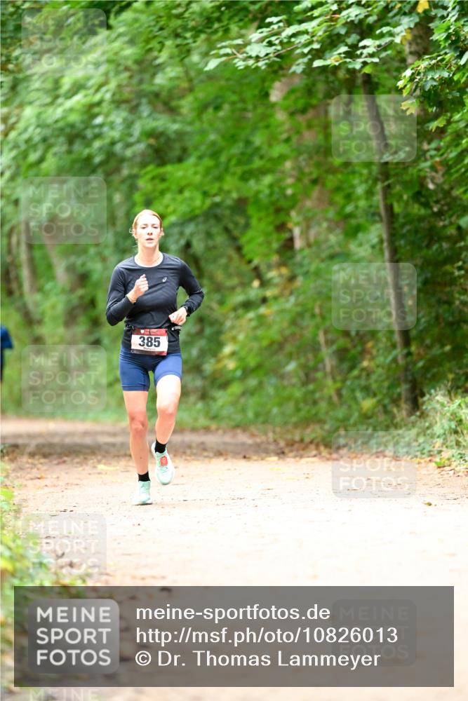 11.10.2026 - Bramfelder Halbmarathon 2026 Dr. Thomas Lammeyer http://msf.ph/oto/10826013 11.10.2026 10:53:10 Laufen 385 meine-sportfotos.de