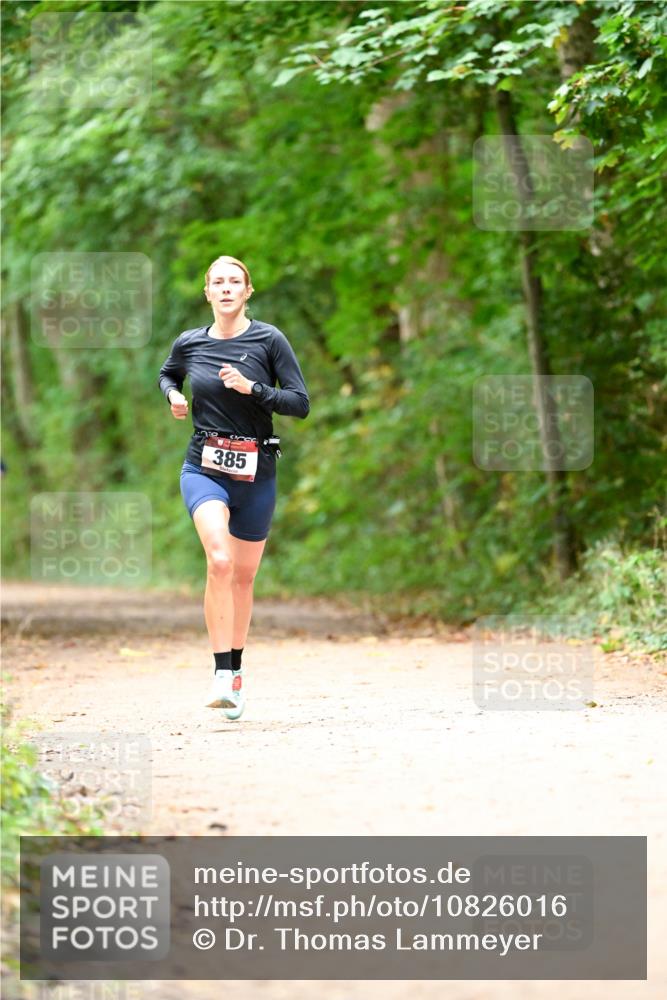 11.10.2026 - Bramfelder Halbmarathon 2026 Dr. Thomas Lammeyer http://msf.ph/oto/10826016 11.10.2026 10:53:11 Laufen 8, 00, 385 meine-sportfotos.de