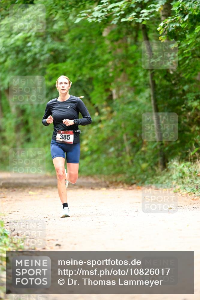 11.10.2026 - Bramfelder Halbmarathon 2026 Dr. Thomas Lammeyer http://msf.ph/oto/10826017 11.10.2026 10:53:11 Laufen 385 meine-sportfotos.de