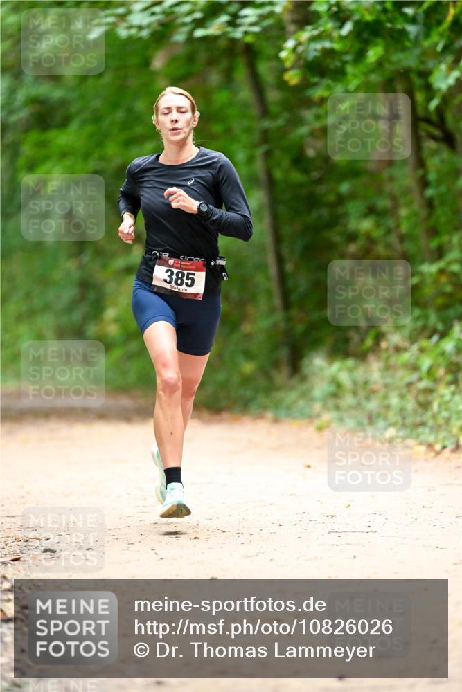 11.10.2026 - Bramfelder Halbmarathon 2026 Dr. Thomas Lammeyer http://msf.ph/oto/10826026 11.10.2026 10:53:12 Laufen 20, 385 meine-sportfotos.de