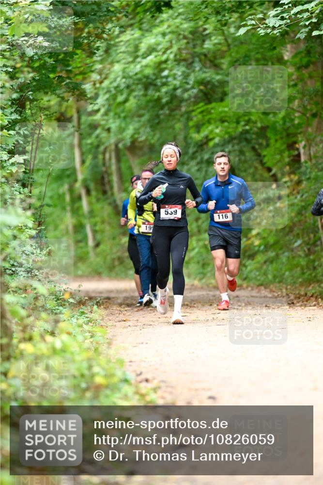 11.10.2026 - Bramfelder Halbmarathon 2026 Dr. Thomas Lammeyer http://msf.ph/oto/10826059 11.10.2026 10:53:21 Laufen 195, 559, 116 meine-sportfotos.de