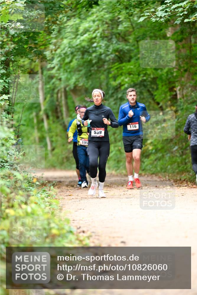 11.10.2026 - Bramfelder Halbmarathon 2026 Dr. Thomas Lammeyer http://msf.ph/oto/10826060 11.10.2026 10:53:21 Laufen 195, 539, 116 meine-sportfotos.de