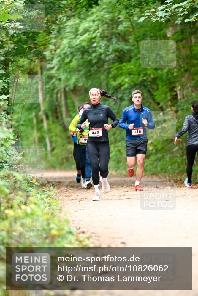 11.10.2026 - Bramfelder Halbmarathon 2026 Dr. Thomas Lammeyer http://msf.ph/oto/10826062 11.10.2026 10:53:22 Laufen 195, 539, 116 meine-sportfotos.de