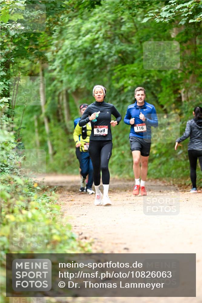 11.10.2026 - Bramfelder Halbmarathon 2026 Dr. Thomas Lammeyer http://msf.ph/oto/10826063 11.10.2026 10:53:22 Laufen 559, 116 meine-sportfotos.de