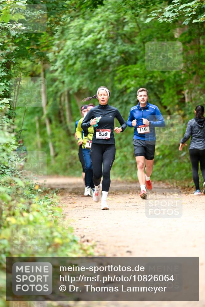 11.10.2026 - Bramfelder Halbmarathon 2026 Dr. Thomas Lammeyer http://msf.ph/oto/10826064 11.10.2026 10:53:22 Laufen 559, 116 meine-sportfotos.de