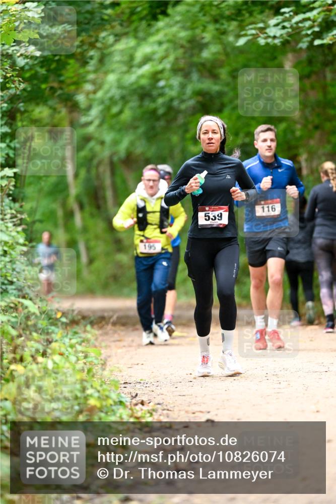 11.10.2026 - Bramfelder Halbmarathon 2026 Dr. Thomas Lammeyer http://msf.ph/oto/10826074 11.10.2026 10:53:24 Laufen 195, 539, 116 meine-sportfotos.de