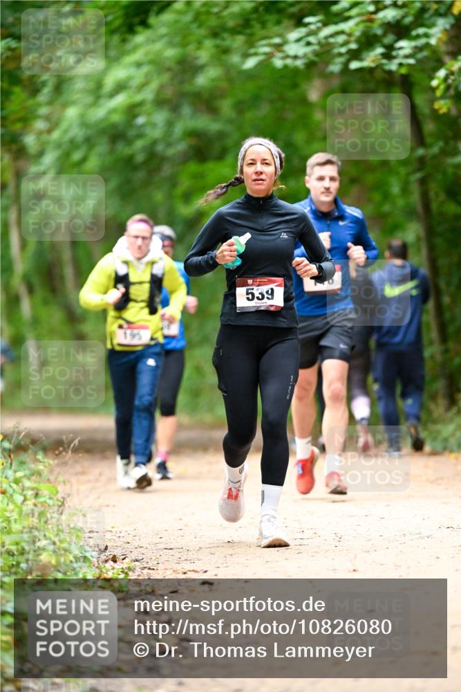 11.10.2026 - Bramfelder Halbmarathon 2026 Dr. Thomas Lammeyer http://msf.ph/oto/10826080 11.10.2026 10:53:24 Laufen 539 meine-sportfotos.de