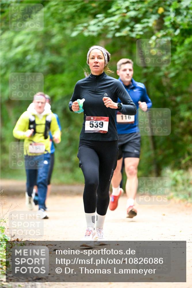 11.10.2026 - Bramfelder Halbmarathon 2026 Dr. Thomas Lammeyer http://msf.ph/oto/10826086 11.10.2026 10:53:25 Laufen 35, 539, 116 meine-sportfotos.de