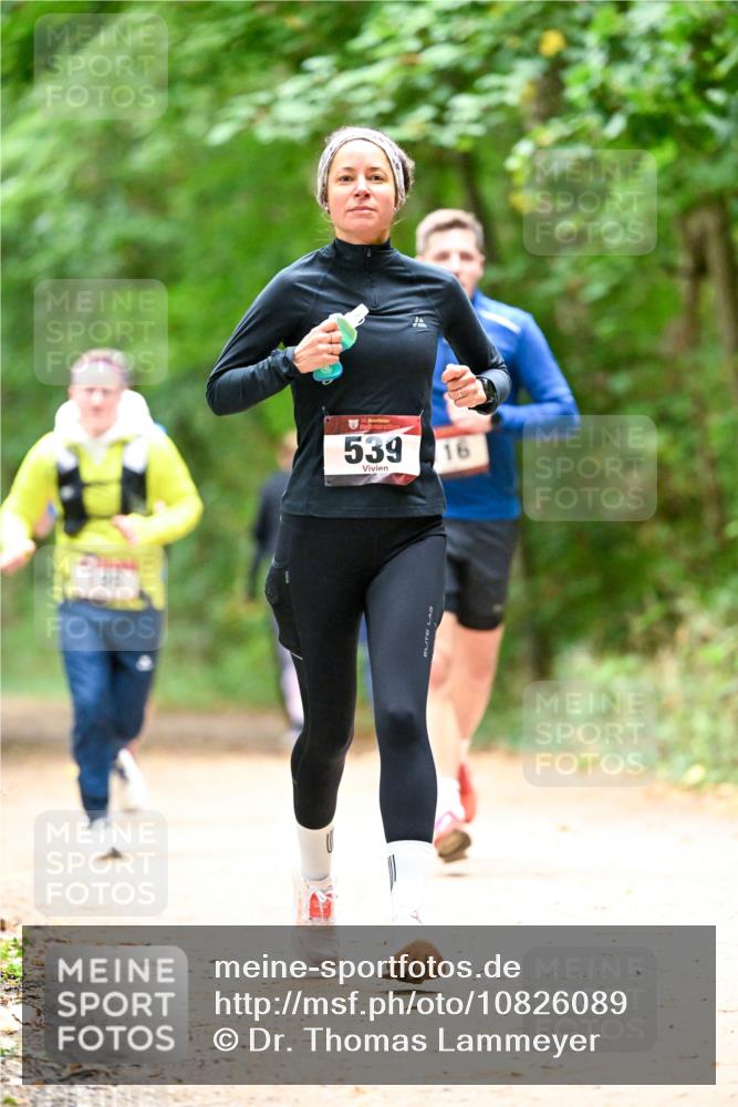 11.10.2026 - Bramfelder Halbmarathon 2026 Dr. Thomas Lammeyer http://msf.ph/oto/10826089 11.10.2026 10:53:26 Laufen 35, 539, 16 meine-sportfotos.de