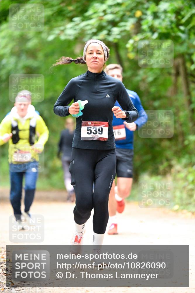 11.10.2026 - Bramfelder Halbmarathon 2026 Dr. Thomas Lammeyer http://msf.ph/oto/10826090 11.10.2026 10:53:26 Laufen 35, 539, 16 meine-sportfotos.de