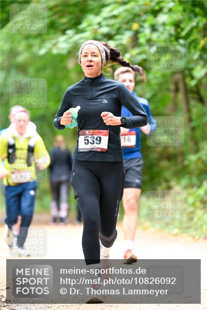 11.10.2026 - Bramfelder Halbmarathon 2026 Dr. Thomas Lammeyer http://msf.ph/oto/10826092 11.10.2026 10:53:26 Laufen 1, 539, 16 meine-sportfotos.de