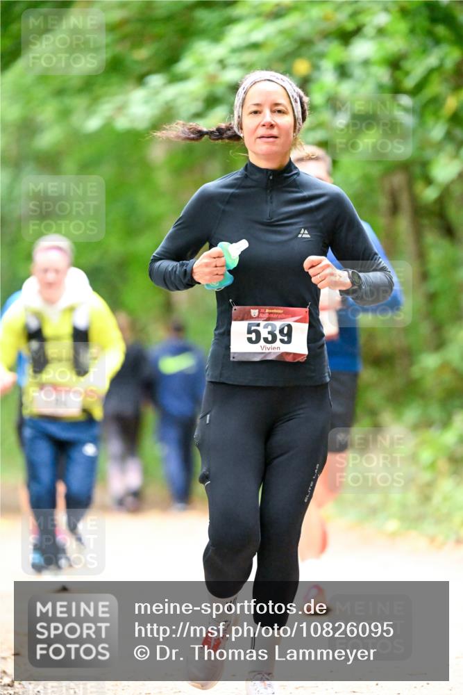 11.10.2026 - Bramfelder Halbmarathon 2026 Dr. Thomas Lammeyer http://msf.ph/oto/10826095 11.10.2026 10:53:26 Laufen 35, 539 meine-sportfotos.de