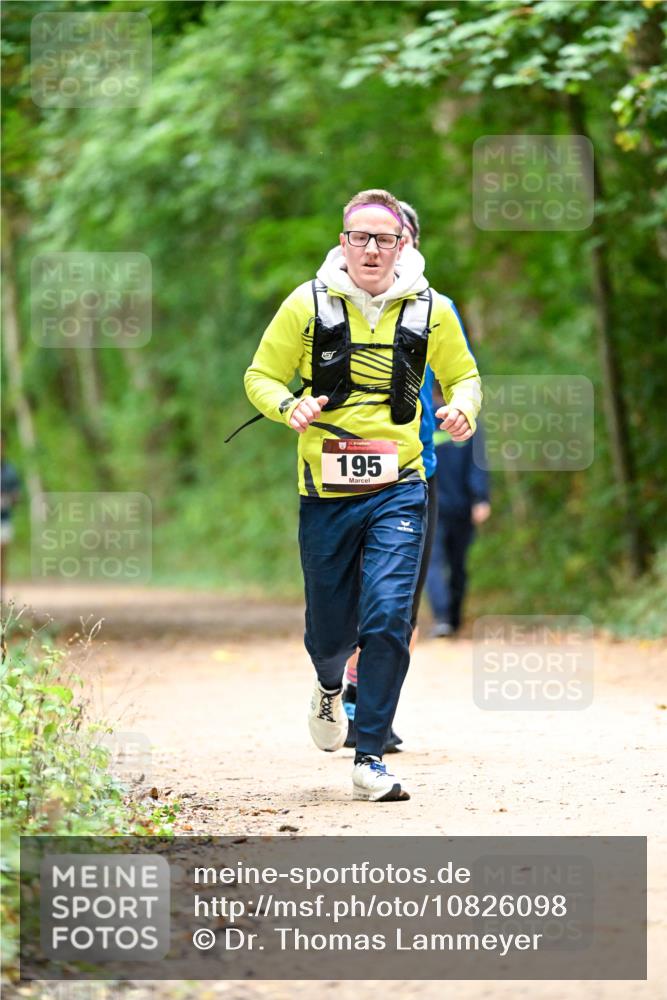 11.10.2026 - Bramfelder Halbmarathon 2026 Dr. Thomas Lammeyer http://msf.ph/oto/10826098 11.10.2026 10:53:27 Laufen 195 meine-sportfotos.de