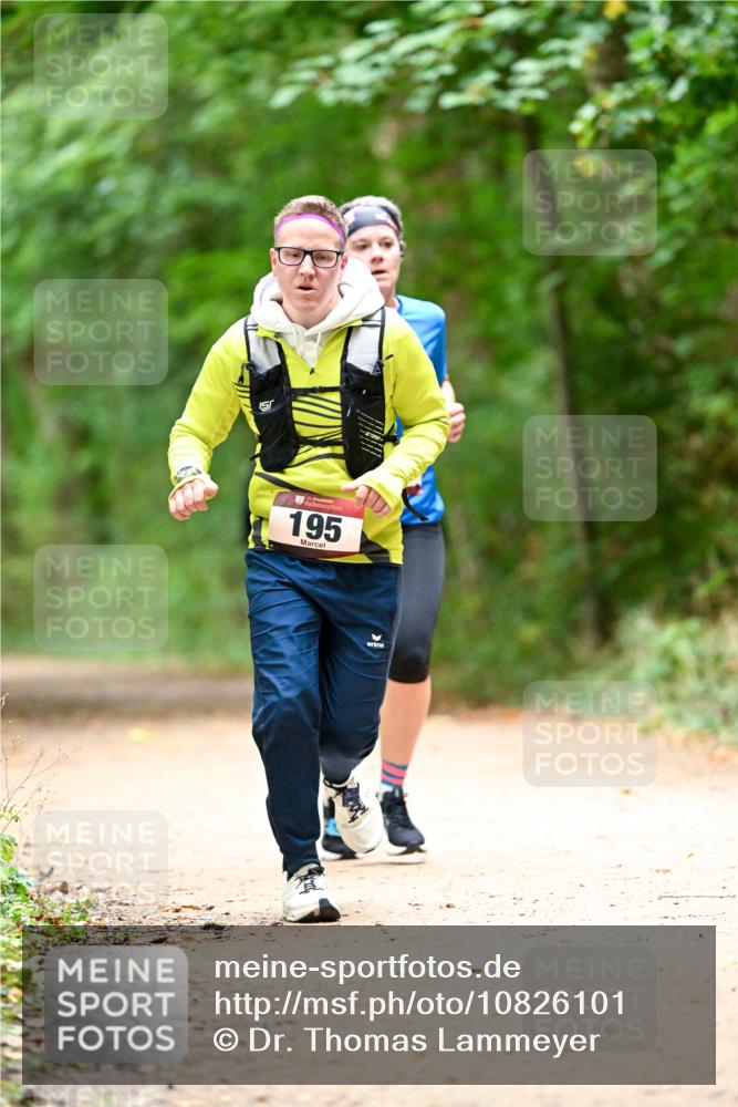 11.10.2026 - Bramfelder Halbmarathon 2026 Dr. Thomas Lammeyer http://msf.ph/oto/10826101 11.10.2026 10:53:28 Laufen 195 meine-sportfotos.de