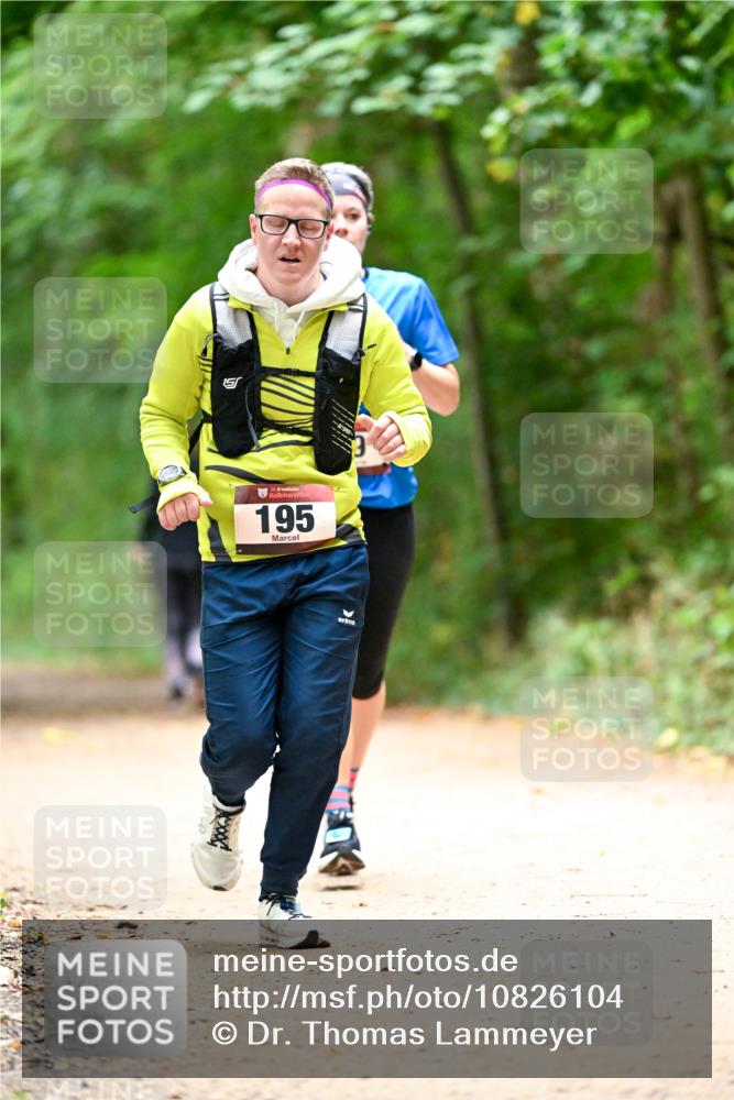 11.10.2026 - Bramfelder Halbmarathon 2026 Dr. Thomas Lammeyer http://msf.ph/oto/10826104 11.10.2026 10:53:28 Laufen 195 meine-sportfotos.de